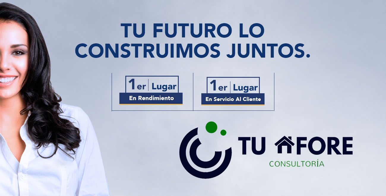 Tu afore baner 3