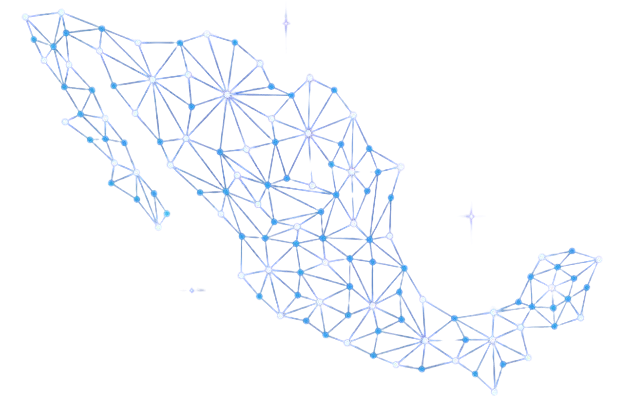tu_afore_mx_mex1
